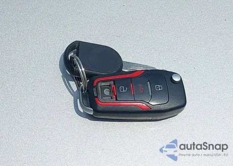 2005 Ford Explorer Sport Trac Adrenalin/Xls/Xlt from USA, damaged, VIN 1FMZU67K25UA17870